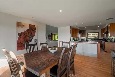 4106 Weslin Avenue, Sherman Oaks, CA 91423 - Photo 11