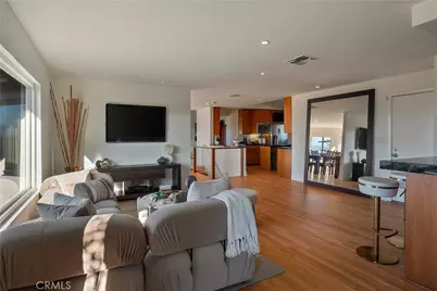 4106 Weslin Avenue, Sherman Oaks, CA 91423 - Photo 17