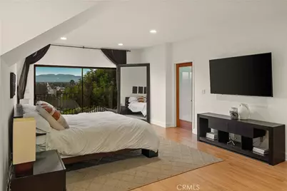 4106 Weslin Avenue, Sherman Oaks, CA 91423 - Photo 19