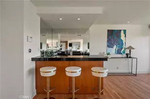 4106 Weslin Ave, Sherman Oaks, CA 91423 - Photo 15