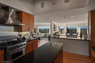 4106 Weslin Avenue, Sherman Oaks, CA 91423 - Photo 19