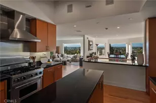 4106 Weslin Ave, Sherman Oaks, CA 91423 - Photo 19