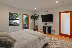 4106 Weslin Ave, Sherman Oaks, CA 91423 - Photo 23