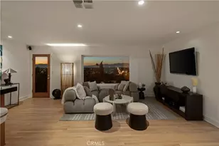 4106 Weslin Ave, Sherman Oaks, CA 91423 - Photo 15