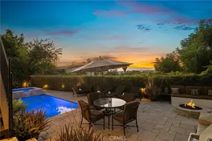 4106 Weslin Ave, Sherman Oaks, CA 91423 - Photo 7