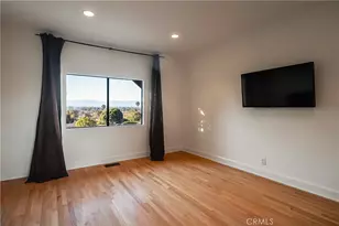 4106 Weslin Ave, Sherman Oaks, CA 91423 - Photo 25