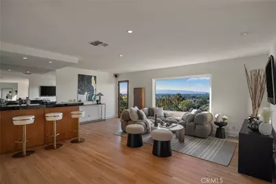 4106 Weslin Avenue, Sherman Oaks, CA 91423 - Photo 13