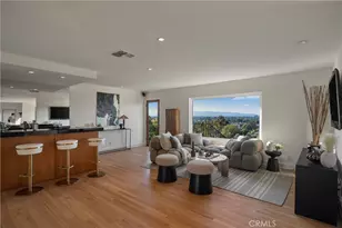 4106 Weslin Ave, Sherman Oaks, CA 91423 - Photo 13