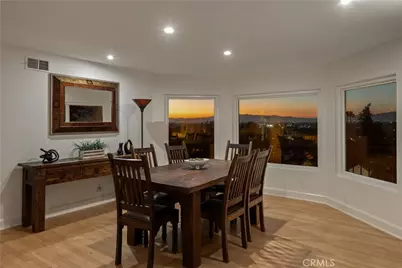 4106 Weslin Avenue, Sherman Oaks, CA 91423 - Photo 11
