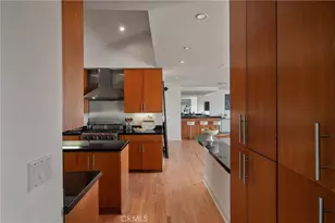 4106 Weslin Ave, Sherman Oaks, CA 91423 - Photo 17