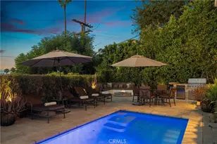 4106 Weslin Ave, Sherman Oaks, CA 91423 - Photo 31