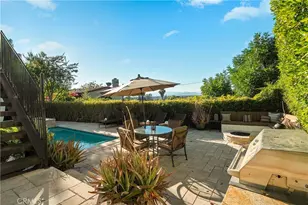 4106 Weslin Ave, Sherman Oaks, CA 91423 - Photo 35