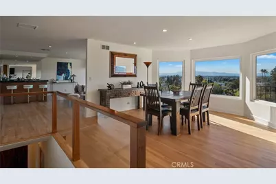 4106 Weslin Avenue, Sherman Oaks, CA 91423 - Photo 9