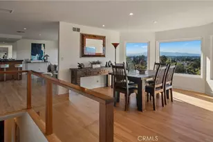 4106 Weslin Ave, Sherman Oaks, CA 91423 - Photo 9