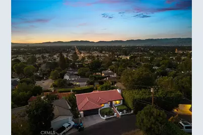 4106 Weslin Avenue, Sherman Oaks, CA 91423 - Photo 33