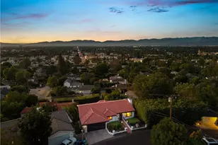 4106 Weslin Ave, Sherman Oaks, CA 91423 - Photo 33