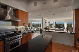 4106 Weslin Ave, Sherman Oaks, CA 91423 - Photo 13