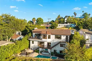 4106 Weslin Ave, Sherman Oaks, CA 91423 - Photo 41