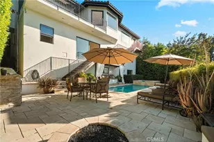 4106 Weslin Ave, Sherman Oaks, CA 91423 - Photo 29