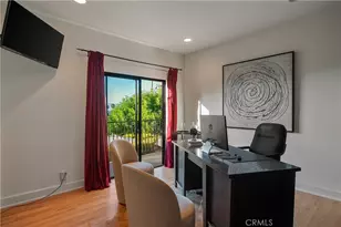 4106 Weslin Ave, Sherman Oaks, CA 91423 - Photo 27