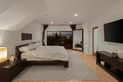 4106 Weslin Avenue, Sherman Oaks, CA 91423 - Photo 21