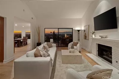 4106 Weslin Avenue, Sherman Oaks, CA 91423 - Photo 5