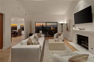 4106 Weslin Ave, Sherman Oaks, CA 91423 - Photo 5