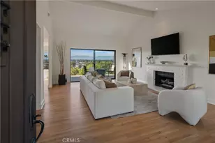 4106 Weslin Ave, Sherman Oaks, CA 91423 - Photo 3