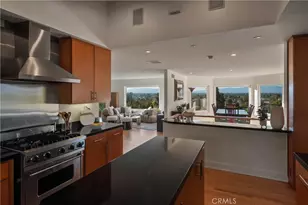 4106 Weslin Ave, Sherman Oaks, CA 91423 - Photo 13