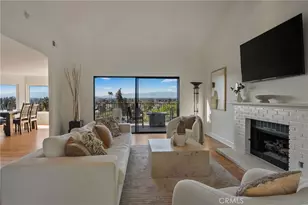 4106 Weslin Ave, Sherman Oaks, CA 91423 - Photo 3