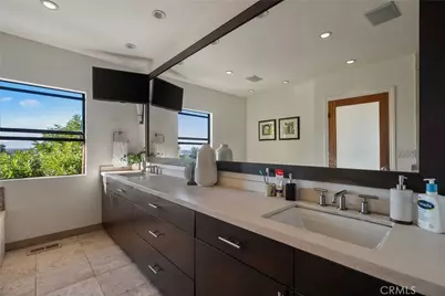 4106 Weslin Avenue, Sherman Oaks, CA 91423 - Photo 23