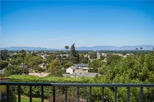 4106 Weslin Ave, Sherman Oaks, CA 91423 - Photo 5