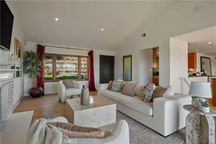 4106 Weslin Ave, Sherman Oaks, CA 91423 - Photo 7