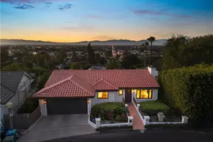 4106 Weslin Ave, Sherman Oaks, CA 91423 - Photo 21