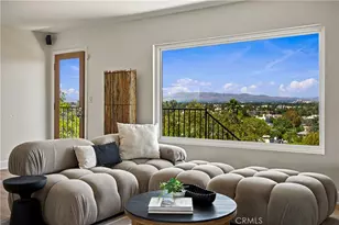 4106 Weslin Ave, Sherman Oaks, CA 91423 - Photo 9