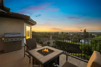 4106 Weslin Avenue, Sherman Oaks, CA 91423 - Photo 27