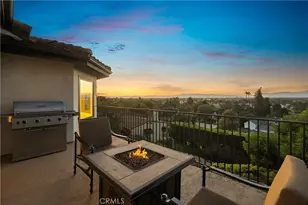 4106 Weslin Ave, Sherman Oaks, CA 91423 - Photo 27