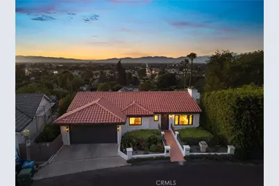 4106 Weslin Avenue, Sherman Oaks, CA 91423 - Photo 1