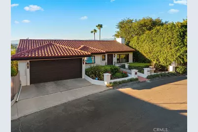 4106 Weslin Avenue, Sherman Oaks, CA 91423 - Photo 43