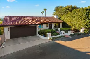 4106 Weslin Ave, Sherman Oaks, CA 91423 - Photo 43