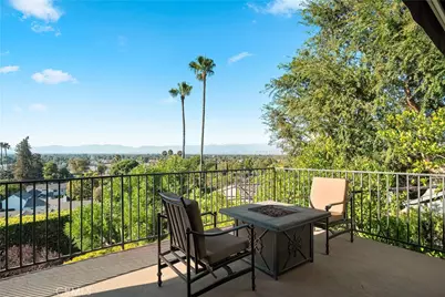 4106 Weslin Avenue, Sherman Oaks, CA 91423 - Photo 15