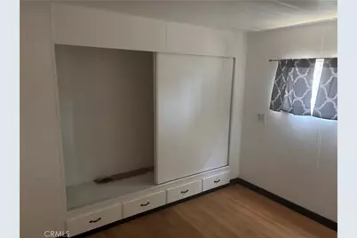 10799 Sherman Grove #36, Sunland, CA 91040 - Photo 9