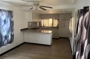 10799 Sherman Grove, Sunland, CA 91040 - Photo 7