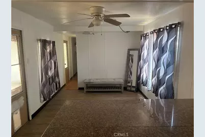 10799 Sherman Grove #36, Sunland, CA 91040 - Photo 11