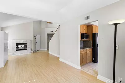 7252 Pecan Ave, Moorpark, CA 93021 - Photo 11