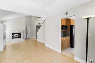 7252 Pecan Ave, Moorpark, CA 93021 - Photo 11