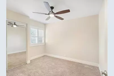 7252 Pecan Ave, Moorpark, CA 93021 - Photo 31