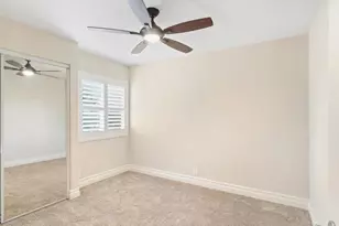 7252 Pecan Ave, Moorpark, CA 93021 - Photo 31