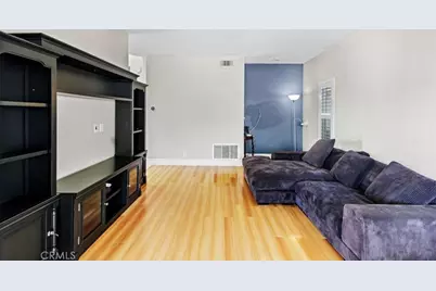 7252 Pecan Ave, Moorpark, CA 93021 - Photo 15