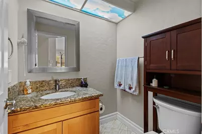 7252 Pecan Ave, Moorpark, CA 93021 - Photo 17